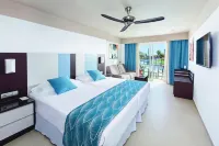 Hotel Riu Costa del Sol - All Inclusive