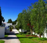 Prainha Clube Hotels near Praia de Alvor