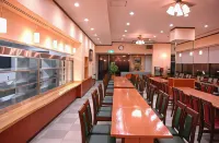 Rinkai Hotel Kitamise Hotels in Sakai