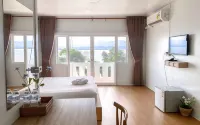 Rerkdee Bed and Breakfast Hotels in 