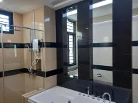 Pearl Residences Sleep 27 Hotels in Batu Ferringhi