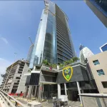 Park Regis Business Bay Hotels in Dubai