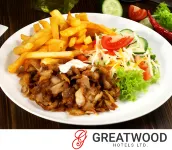 Greatwood Hotel Hotels in Owerri