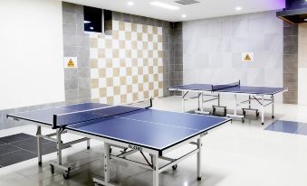 Lake Ocean Resort Sokcho - Housity
