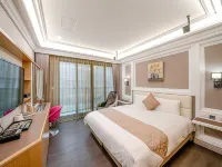 드림 B&B 로동 주변 호텔