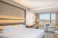 Hyatt Regency Algiers Airport Các khách sạn ở Dar El Beida