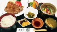 Hotel Pearl City Morioka