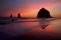 Lighthouse Inn Hotels in Arch Cape