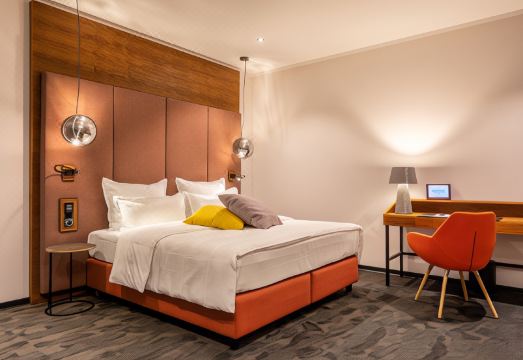 2. 리버사이드 시티..