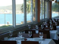 Hotel Playa de Quenxe Hotels in Comarca de Fisterra