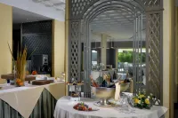 Grand Hotel Arenzano Hotels in Arenzano