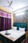 Roomshala 126 Mannat Inn Hotels in East Delhi