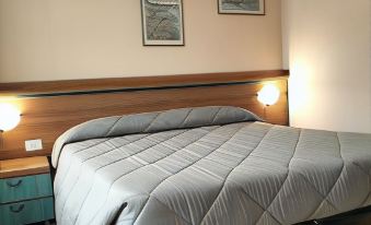 Hotel Ala Bianca