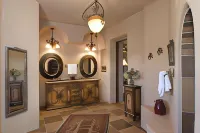 Adobe Grand Villas Hotels in Sedona