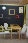 Old Trafford Guest House Hotels in Sale