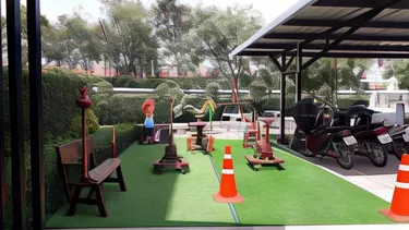 รูปภาพของนัยญาเพลส