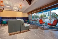 Tru by Hilton Northlake Fort Worth Hotels in Northlake