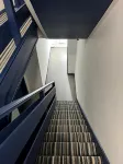 Empire Fleetwood Apartments - Windsor Terrace Hotels in Fleetwood