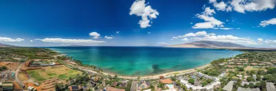 214 Kihei Holiday