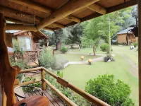 Pualy Resort & Spa Hotels in La Lonja