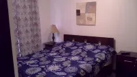 Nice Condo for Vacation in Playas del Coco