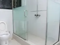 Ambience Hotel and Suite - Deluxe