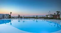 Hotel Atlas Hôtels à : Gabicce Mare