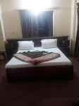 Hotel Welcome