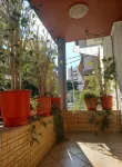 Hotel Korydallos Hôtels à : Elefsina