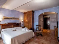 Hotel Doña Manuela Hotels in Daimiel
