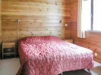 Yläneuvola Lanssi