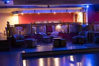 Hotel Reconquista Hotels in Agres