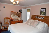 The Spaniards Room Heritage Home Hotels in 