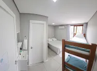 Espaço 386 Hotels in Gaspar