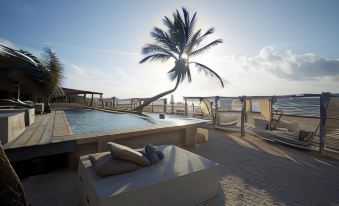 Roc Luxe Tulum