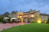El Racó de Madremanya - Adults Only Hotels in Corsa