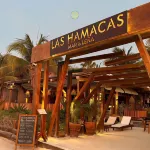 Hotel Siesta Holbox Hotels in Holbox