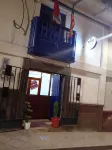 Hostal la Rasa