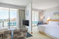 Sol Port Cambrils Hotels near Miami Park
