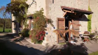 Monte Bibele Hotels in Loiano