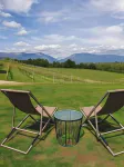 Tenuta Mani Sagge Hotels in Conegliano