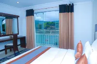 Galaxy Grand Hotel