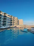 El Coronado Resort - Ocean View
