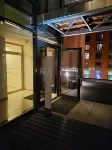 Amber Hostel Szlak - Bed and Breakfasts