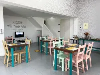 Vintage Place - Azorean Guest House Hotels in Arrifes