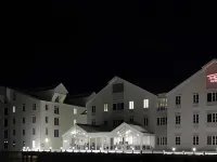 Thon Hotel Kristiansund