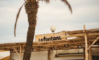 Lago Resort Menorca - Suites del Lago Adults Only
