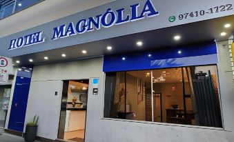 Hotel Magnólia - Housity