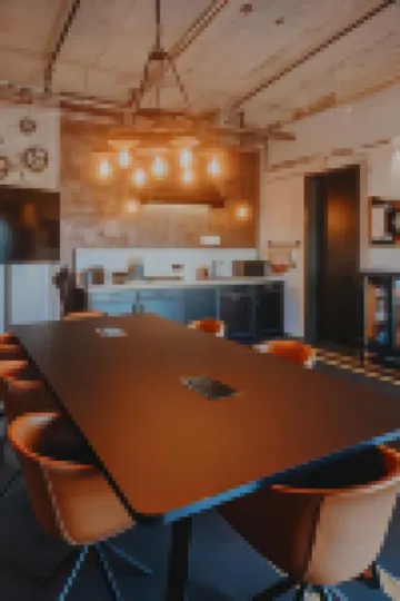 ف8 هوتل كولن