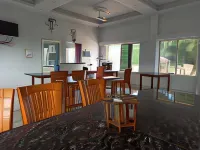 Sea Wave Beach Resort Hotels in Purba Medinipur
